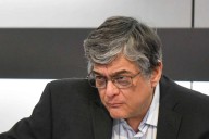 El INE "no es una institución onerosa", asevera consejero Uuc
