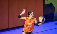 Adianez y San Ignacio se aferran al tope del Power Ranking de Buzzer Beater