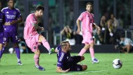 Inter Miami-Seattle Sounders Leagues Cup final preview: TV, stream, more