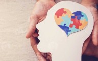 Atiende Conalep salud mental de alumnado