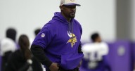 Appeals court agrees NFL can be put on trial over claims Black coaches face discrimination