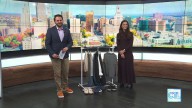 CT LIVE: Back-to-School Style – NBC Connecticut