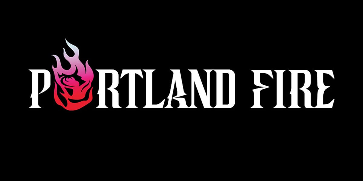 Portland Fire names Vanja Černivec as new GM