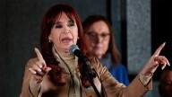 Causa Vialidad: los fiscales pidieron que se ejecuten de “manera inmediata” los bienes de Cristina Kirchner