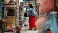 U.S. inflation unchanged last month