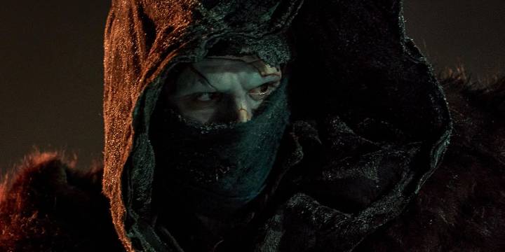 Sebastian Stan to Lead New 'Frankenstein' Adaptation With a Modern Twist