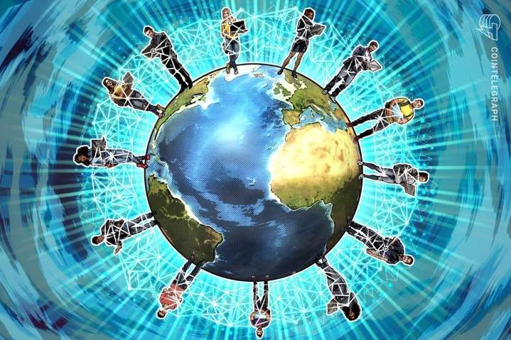 Inflación, recortes y política monetaria. ¿Cómo está la economía global?