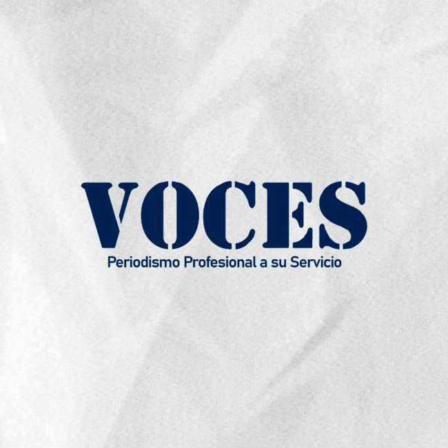 Portada, sábado 16 de agosto 2025