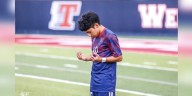 Hoping for a Miracle: Toombs County family pleads for release of detained student