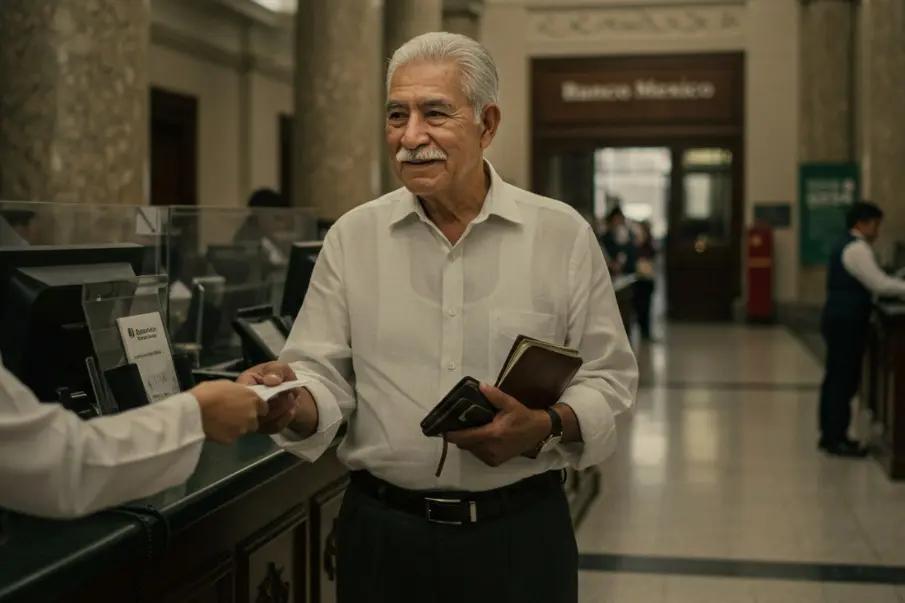 ¿Aumentará la pensión del IMSS bajo la Ley 73 en 2026?