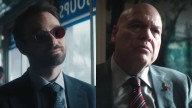 After Daredevil: Born Again Star Charlie Cox's 'Final Season' Comments, Vincent D'Onofrio Swooped In To Clear The Air