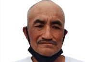 Obtiene sentencia de 47 años por homicidio en Hueypoxtla