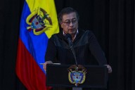 Reyes advirtió a Petro sobre saqueo a la UNGRD desde meses atrás