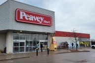 Farm goods store Peavey Mart to stage a comeback with Alberta locations this fall