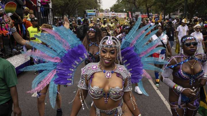J’Ouvert and the Parade: Street closures, security and more