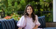 Meet the Atlanta woman tackling gaps in maternal care