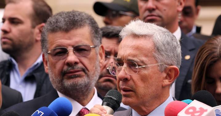 Expresidente Álvaro Uribe Vélez renuncia a la prescripción del proceso penal: ¿qué implica esto?
