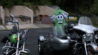 Picklepalooza brings local flavor to Lakemont Park