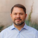 FITN Questions To Greet Gallego on NH Visit