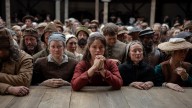 Telluride: Chloé Zhao's Pic 'Hamnet' Is Talk of Fest