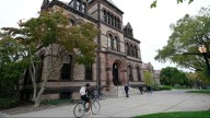 Fallout for universities that struck deals with Trump raises questions, concerns