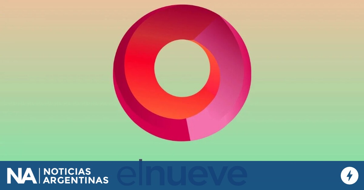 El Nueve cambia la programación de sus fines de semana