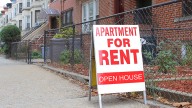 San Francisco landlord restricts open house to MAGA, Israel supporters