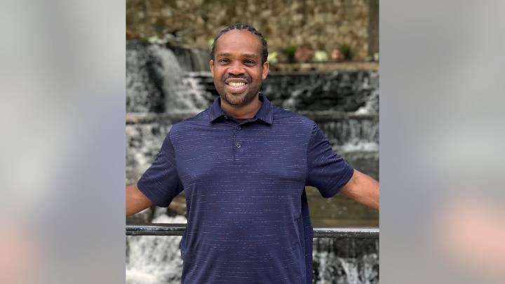 Truck found after disappearance of Channelview man in June