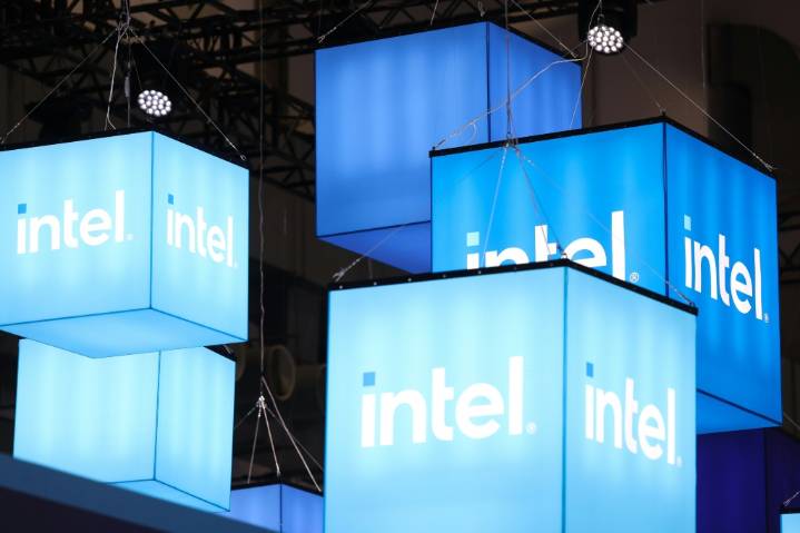Trump pide la renuncia del CEO del fabricante de chips Intel
