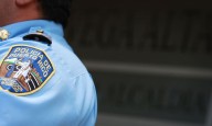 Secuestran y torturan a un hombre en Carolina