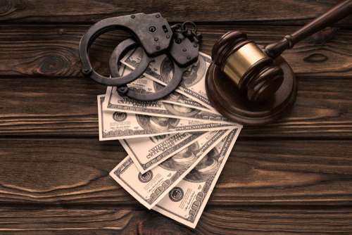 La Mirada man sentenced to prison for defrauding SBA out of $12M