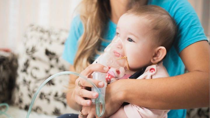 Opinion: RSV is hospitalizing Canadian infants—why aren't we doing more?