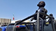 Sujetos armados atacan a ciudadanos en fiesta patronal de San Miguel de Allende; hay dos muertos y 17 heridos