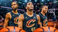 Cleveland Cavaliers 2025-26 season predictions after NBA schedule release