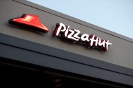 How many $2 pizzas can you order at Pizza Hut? Chain expands popular deal