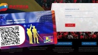 Inicia pago del estipendio de Somos Venezuela (+monto)