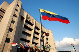 Denuncian a la jueza Greismar Jaimes por desacatar criterios del TSJ