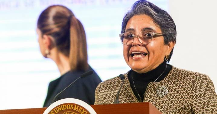 Anticorrupción exhibe pensiones de exfuncionarios de hasta un millón de pesos al mes
