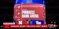AVCA First Serve set to begin NCAA volleyball season in Lincoln