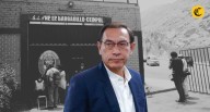 El gobierno retrocede y regresa a Martín Vizcarra al penal de Barbadillo: ¿Cuáles son las implicancias de los idas y vueltas?  