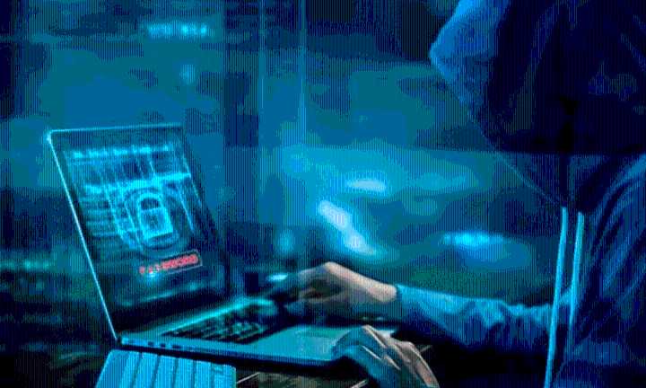 Hacker amenaza al Gobierno de Yucatán: exige miles de dólares por no vender datos