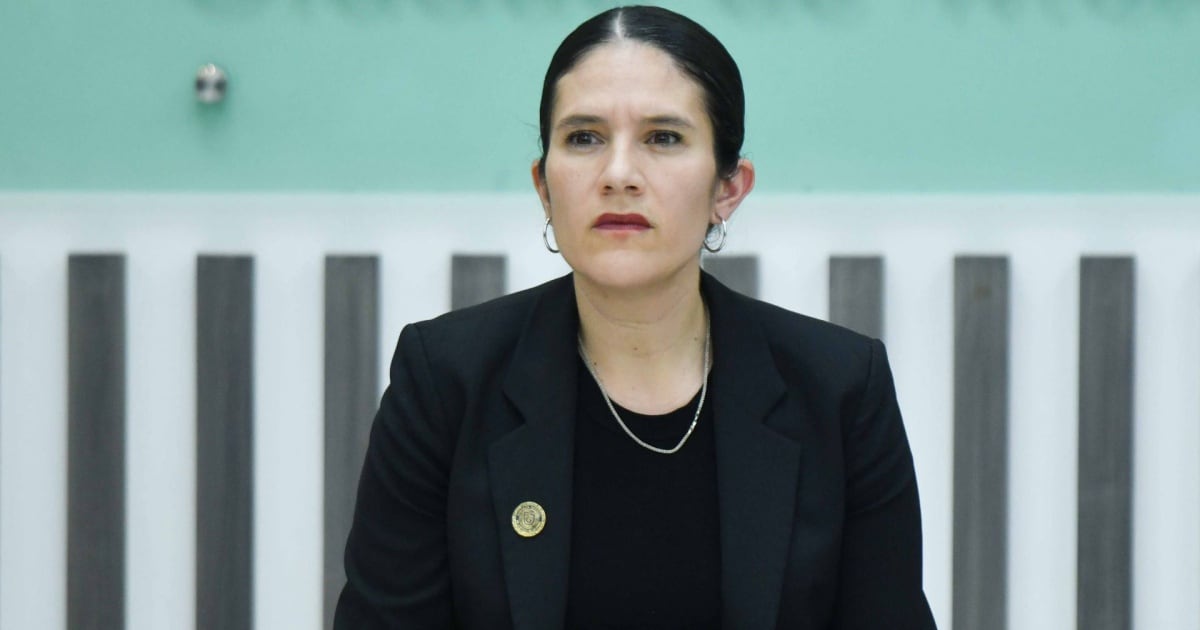 Asesinato de Ximena Guzmán y José Muñoz: Hombre que les disparó aún está prófugo