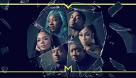 Where to watch ‘Love & Hip Hop: Atlanta’ season 13 episode 6 tonight