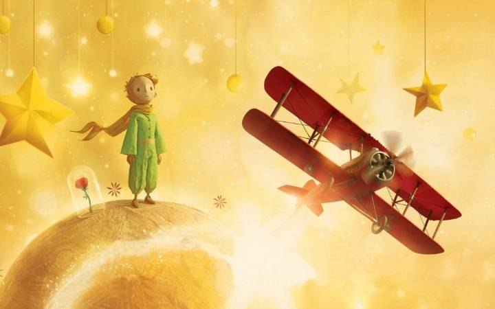 Un padre deberá leer “El Principito” tras intentar dejar de pagar alimentos a sus hijos