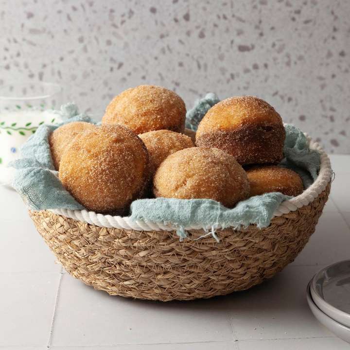 Dirt Bombs Recipe: How to Make It