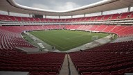 ONU advierte que el crimen organizado podría manipular partidos del Mundial 2026
