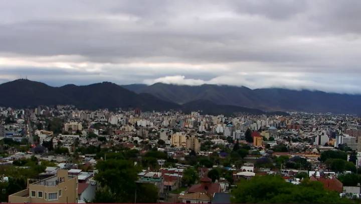 ¿Cómo estará el clima para el Día del Niño para los festejos?