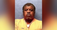 Florida to put man to death for a triple murder in record 11th execution this year