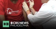 Doctors urge parents to get kids their recommended vaccines before back