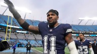 NFL world reacts to shocking Cowboys-Micah Parsons trade